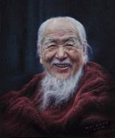 OnlineJuriedShows.com