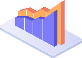 51,599 Sales Growth Lottie Animations - Free in Lottie JSON, dotLottie, GIF  - IconScout