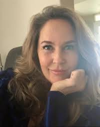 Good afternoon and Hello 👋🏻 Not making excuses for anything I do