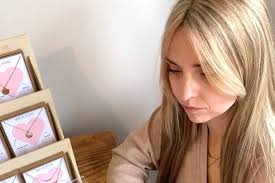 Ballet dancing twins from Barry