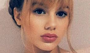 Изучайте релизы amber alert на discogs. Vermisstenfall Rebecca R Aus Berlin Amber Alert Demnachst In Deutschland So Funktioniert Das Warnsystem News De