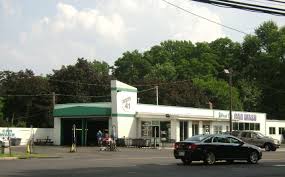 For sale in toms river, new jersey : Car Washes For Sale In New Jersey Crexi