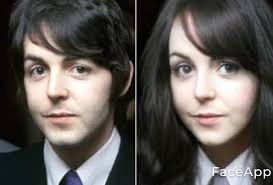 Novelas, Historias y Fanfics de The Beatles ღ