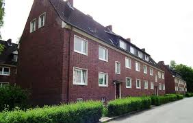 Finde günstige immobilien zur miete in wilhelmshaven. Immobilien In Wilhelmshaven Wohnpreis De