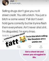 Touch device users can explore by touch or with swipe gestures. Pin By Jillo Scott On Quotes Memes Talking Quotes Funny Quotes Mood Quotes