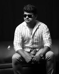 Satish Desai (@satish.desai2772) • Instagram photos and videos