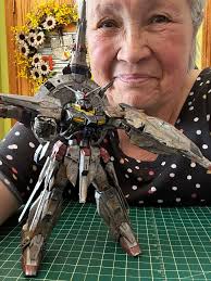 Axton1061 (@axton1061.bsky.social) — Bluesky