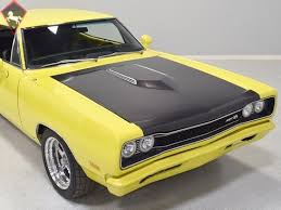 Image result for Yellow 1969 Coronet