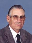 Edward Hoff Obituary