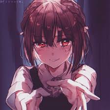 (3 pics or invite buddies) year: ã…¤ã…¤ã…¤ã…¤ã…¤ã…¤ Ñ• Y N I I Ï° In 2021 Awesome Anime Anime Selfie Anime Profile Picture