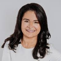 Ivette Montenegro's Instagram, Twitter & Facebook