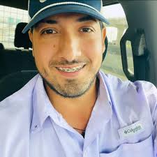 Any help with uploading to camera?