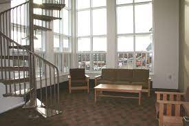 Contact elliot for any concerns related to living in the residence halls and general wellness. University Heights Student Residential Learning Complex Planning Design And Construction The University Of Vermont