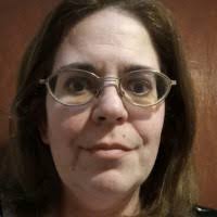 5 "Ana Laura Grimaldi" profiles