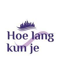 hoe lang kun je verf bewaren hoe lang kun je