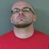 Lyon County sheriff's report