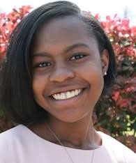 Fayetteville State University Women's Volleyball Scholarships Guide