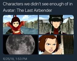 Your meme was successfully uploaded and it is now in moderation. Avatar The Last Airbender 10 Funny Sokka Memes That Make Us Laugh