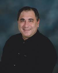 Michael Lazzaro Obituary