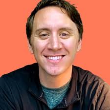 After 2.5 years as Product Designer for HubSpot's Developer Documentation  platform, a new path beckons.