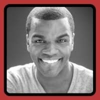 Jeff Kuhr (Actor): Credits, Bio, News & More