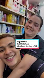 Conoce la Mejor Tienda de Maquillaje en Caracas