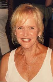 Obituary information for Eileen Graziano