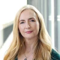 40+ "Fallon ..." profiles