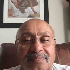 Leon Pasternak Email & Phone Number