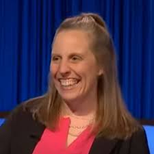 Jeopardy! contestant Holly Hassel reveals behind-the-scenes detail that led  to her covering up her full-body tattoos