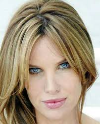 Days of Our Lives Non-Contract Cast