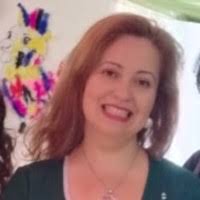 Jocelyn Paz Salazar Pérez