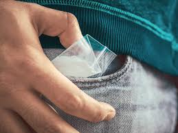 When your urine is shipped off to a laboratory for testing, the lab technicians will test for benzoylecgonine. How Long Does Cocaine Stay In Your System What To Expect