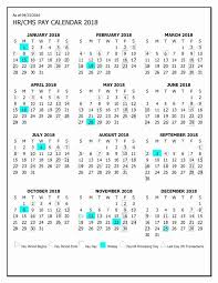 Print 2021 pay period calendar. Hhs Payroll Calendar 2021 Payroll Calendar 2021