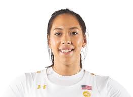 Stanford 66-65 South Dakota State (Mar 21, 2016) Final Score