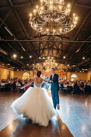 Get the ratings & reviews, maps of nearby attractions & contact details. 53 Van Gogh E3 Ideas Art Center Holland Flowers Wedding