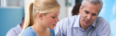 Academic Coaching Services For Students With Disabilities Virginia Tech