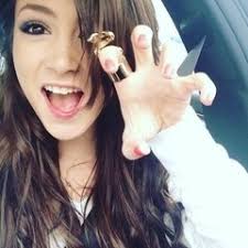 Stream Allison Neeley music