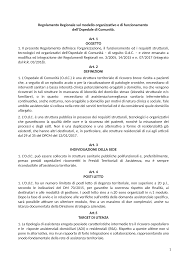 Grumum) is a town and comune of the metropolitan city of bari, apulia, southern italy. 2