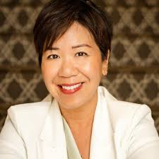 First Look SoCal 2023