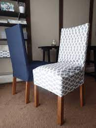 When measuring the seat, remember to include the skirt length at the front and sides. 17 Homemade Chair Cover Ideas You Can Diy Easily