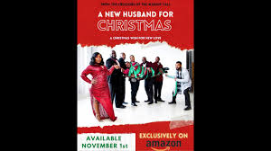 What is the importance of wake up call in get sample stationery, formats, hotel sop's, staff training tips, job descriptions and more. A New Husband For Christmas Youtube