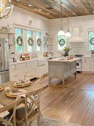 Check spelling or type a new query. 370 Farmhouse Kitchen Decor And Ideas In 2021 Kitchen Decor Farmhouse Kitchen Farmhouse Kitchen Decor
