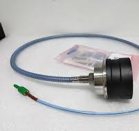Bently Nevada 3300 XL 50 mm Proximity Probe 330876-01-10-01-00 Transducer  System 1.0 metre