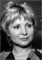 От брака с кинооператором элизбаром караваевым в 1987 г родилась дочь екатерина, которая тоже. Elena Gagarina Aktrisa Biografiya Aktrisy Znamenitosti V Kino Kino Teatr Ru