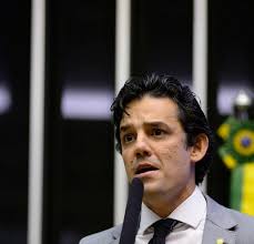 REVISTA TOTAL_EDIÇÃO 153_CAPA 1 by revistatotalbrasil