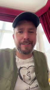 What The Hell Colin Love Island