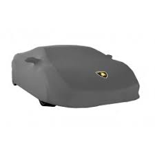 Carplay integrates your iphone into the driving experience with a seamless interface, putting content at your fingertips with minimal distraction. Lamborghini Gallardo Indoor Cover Grey With Piping