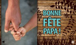 10 textes pour souhaiter une bonne fête à chaque jour vient sa fête, c'est l'une des. Bonne Fete Papa Photos De Josiane