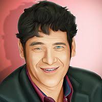 FNArena reporting season monitor: August 2025